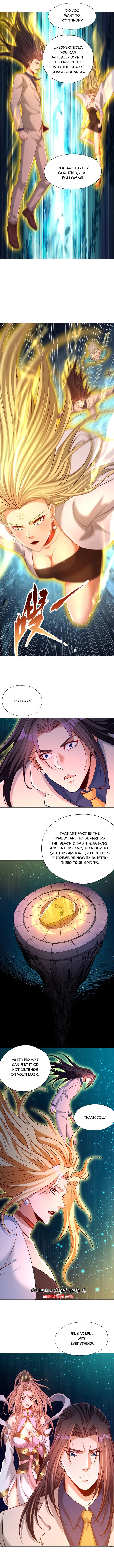 Page 5 of Chapter 488