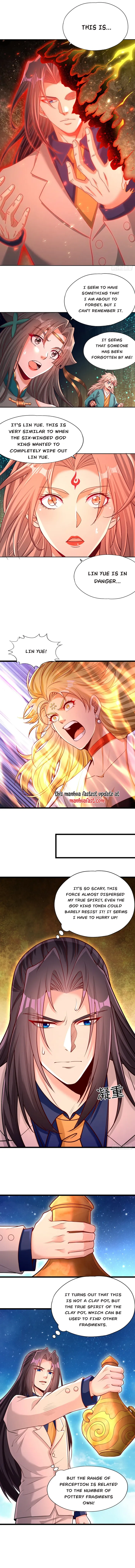 Page 3 of Chapter 489