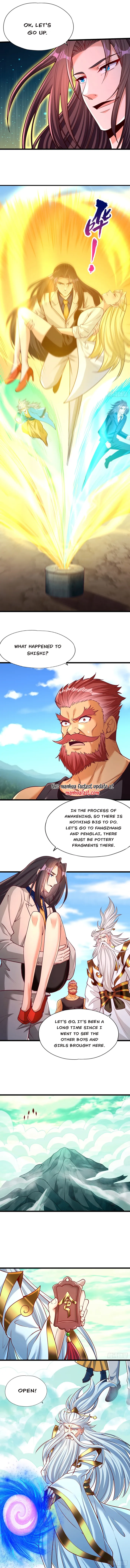 Page 5 of Chapter 489