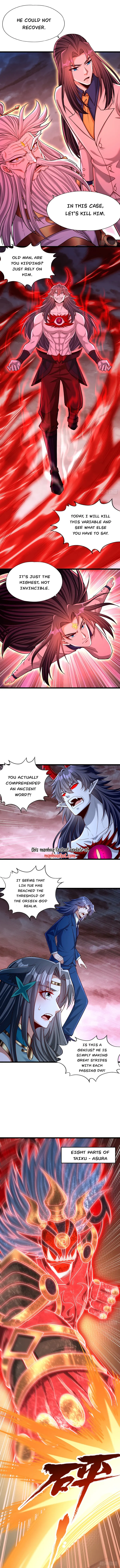 Page 4 of Chapter 490