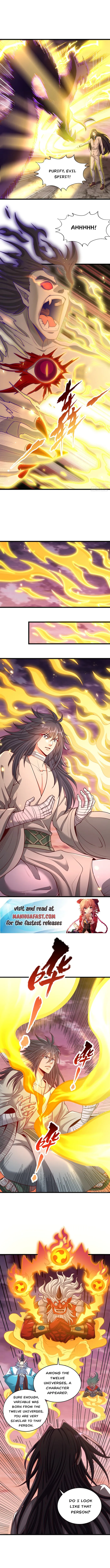 Page 6 of Chapter 490