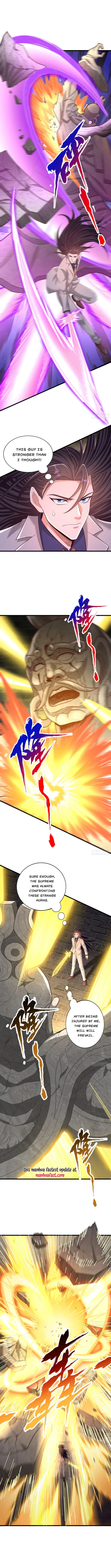Page 5 of Chapter 491