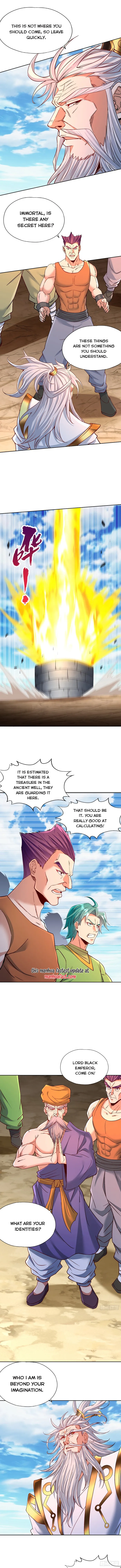 Page 5 of Chapter 492