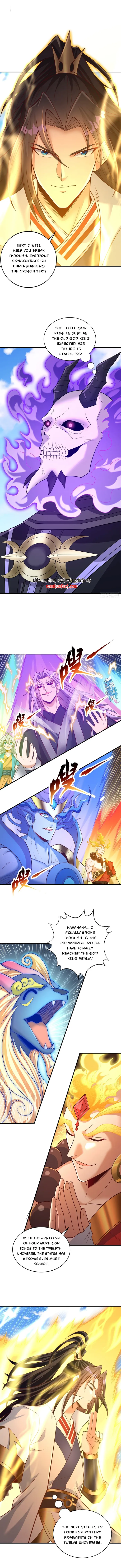 Page 2 of Chapter 493