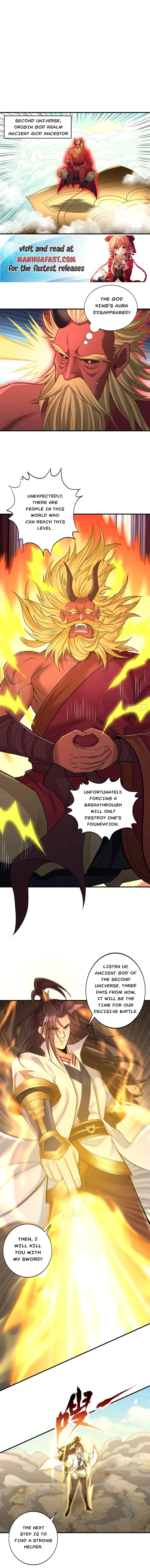 Page 5 of Chapter 493