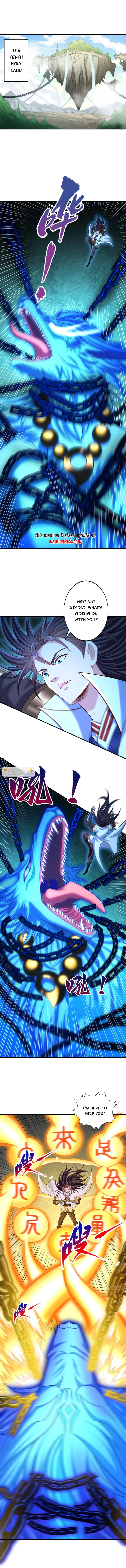 Page 6 of Chapter 493