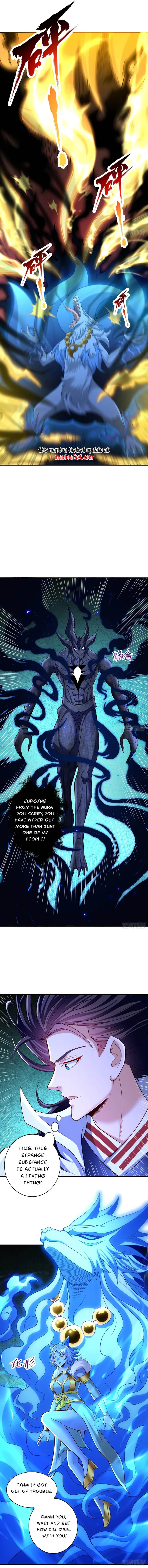 Page 2 of Chapter 494