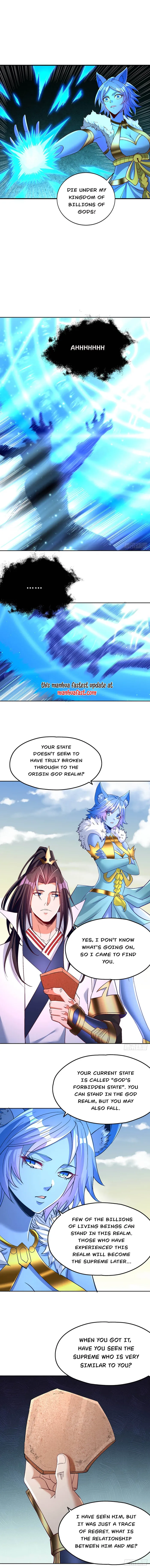Page 3 of Chapter 494