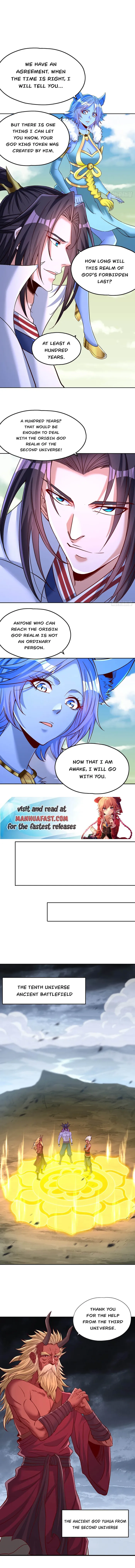 Page 4 of Chapter 494