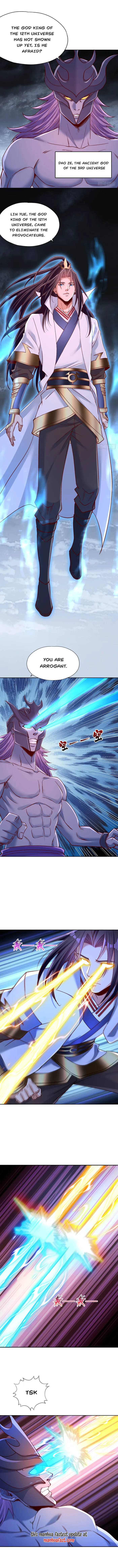 Page 5 of Chapter 494