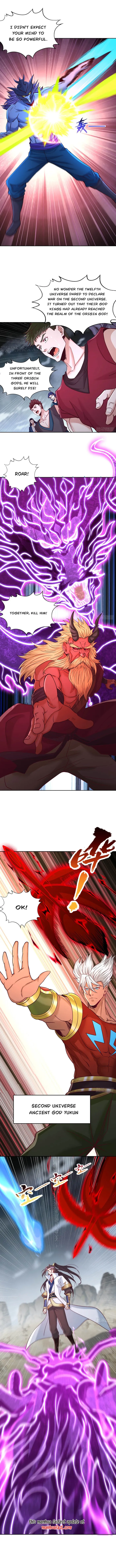 Page 6 of Chapter 494