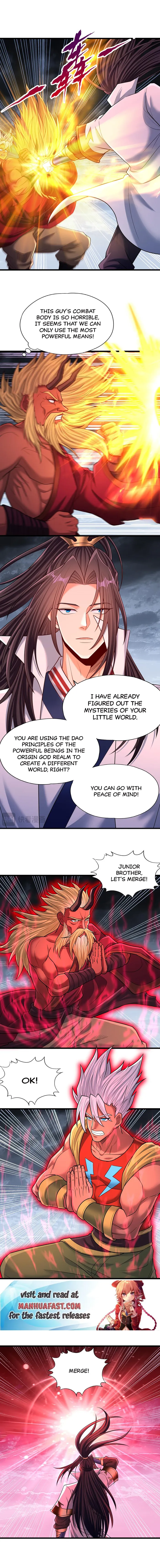 Page 8 of Chapter 495
