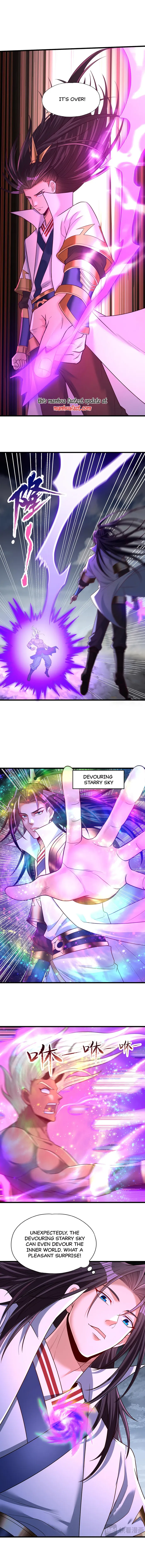 Page 2 of Chapter 496