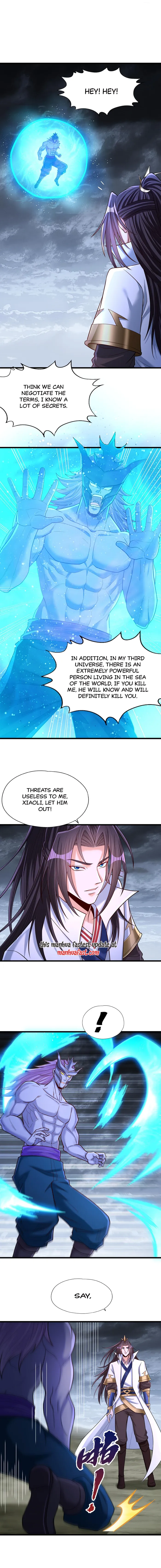 Page 3 of Chapter 496