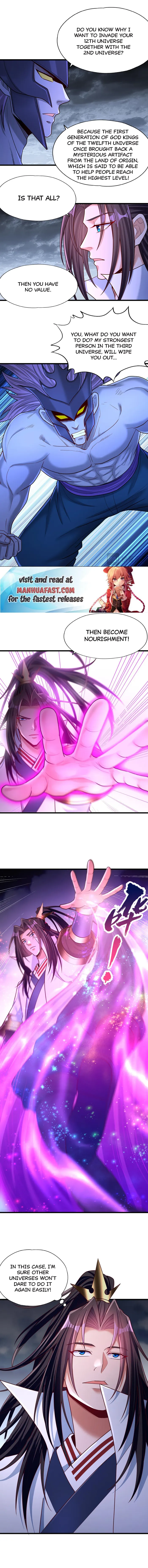 Page 4 of Chapter 496