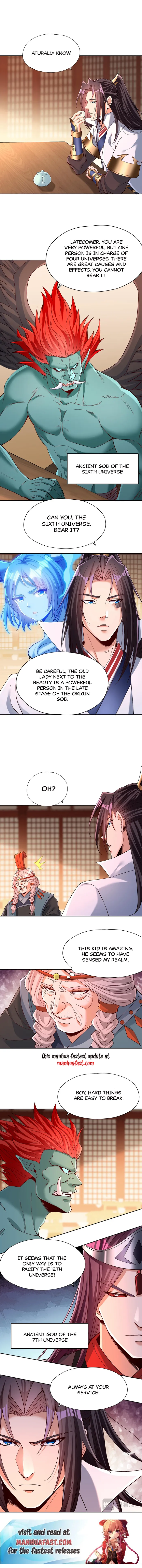 Page 6 of Chapter 496