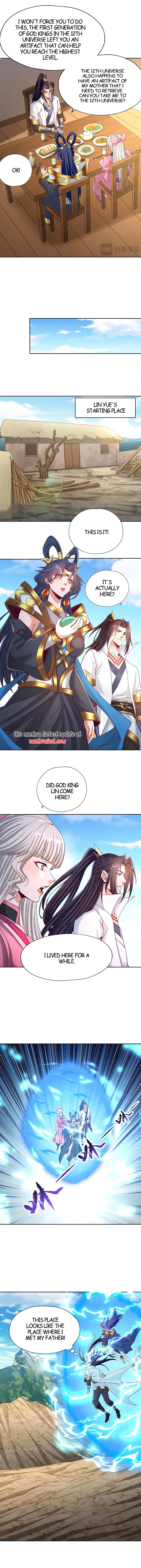 Page 3 of Chapter 497
