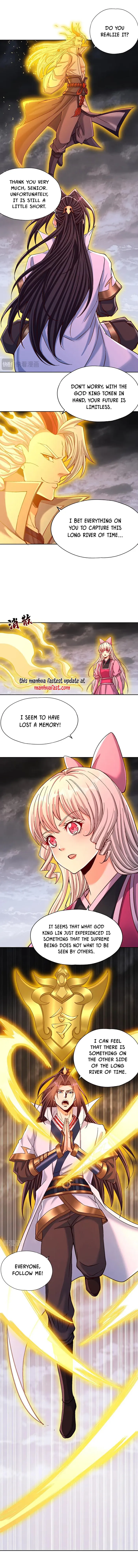 Page 2 of Chapter 499