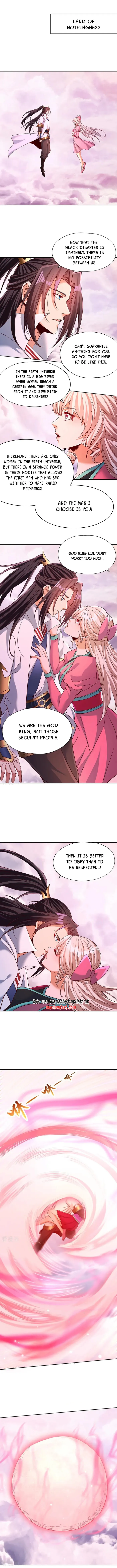 Page 5 of Chapter 499