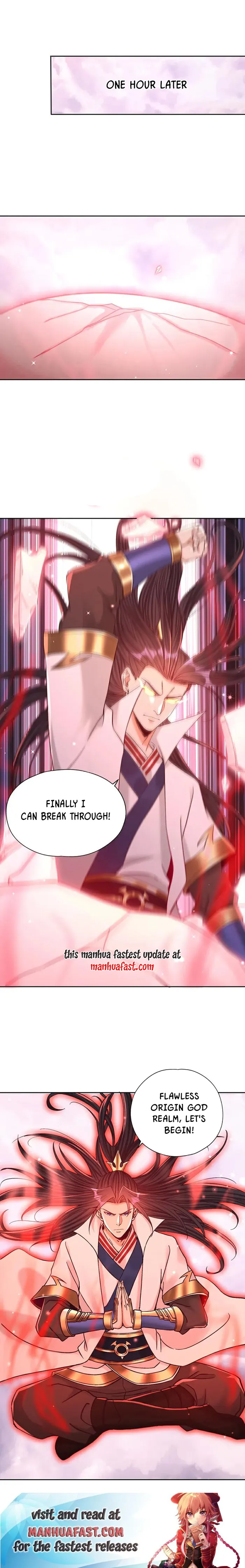 Page 6 of Chapter 499