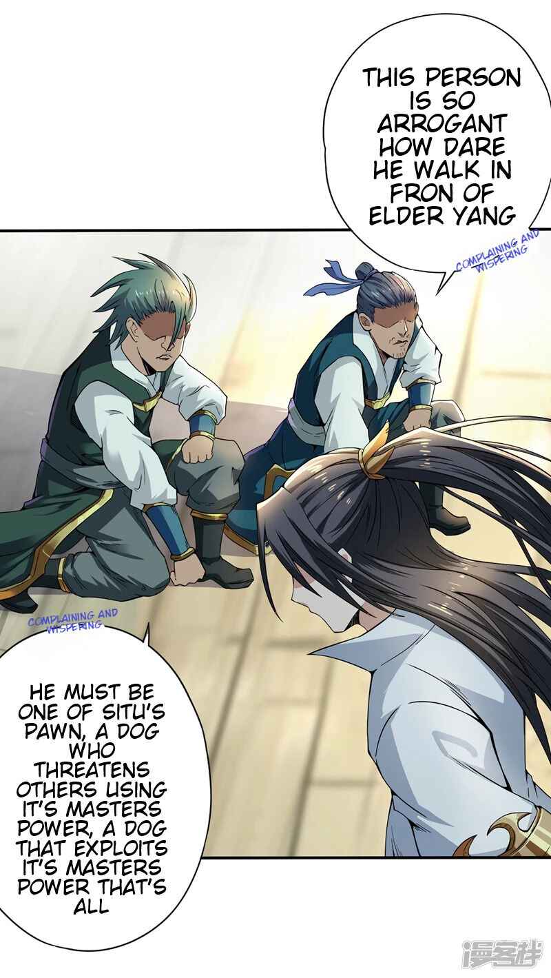 Page 5 of Chapter 4