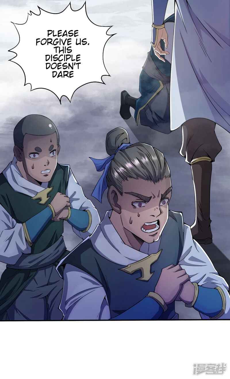 Page 11 of Chapter 4