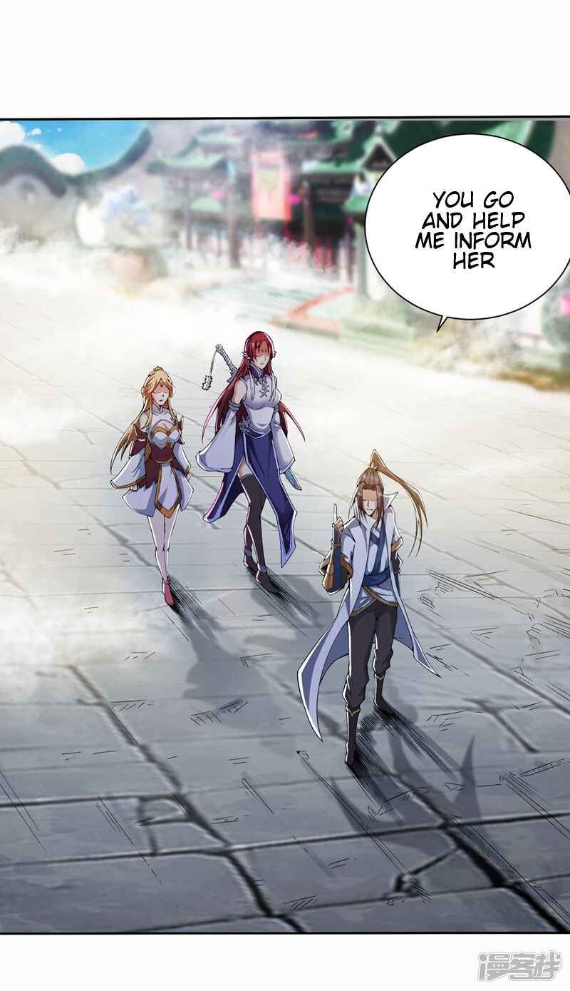 Page 15 of Chapter 4