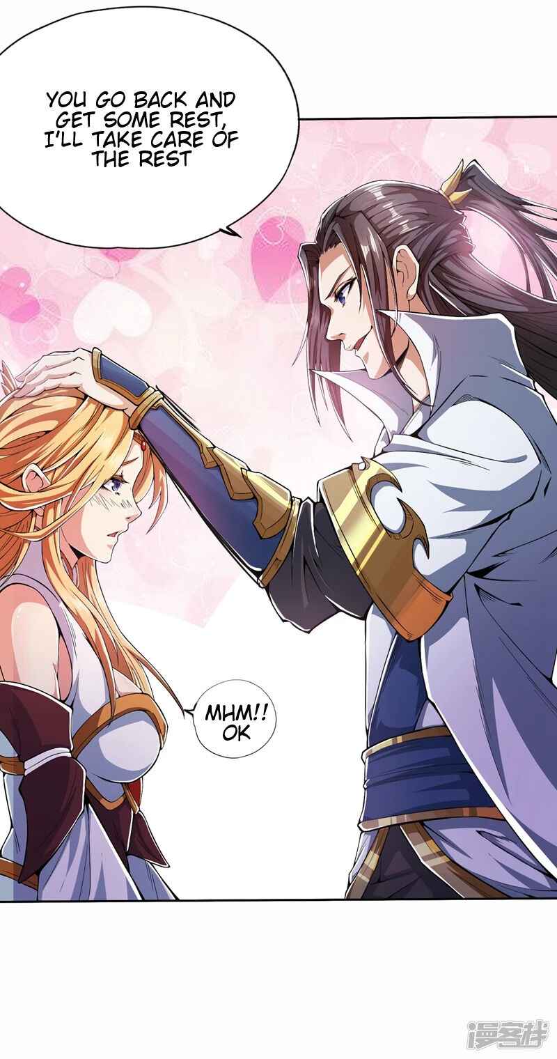 Page 17 of Chapter 4