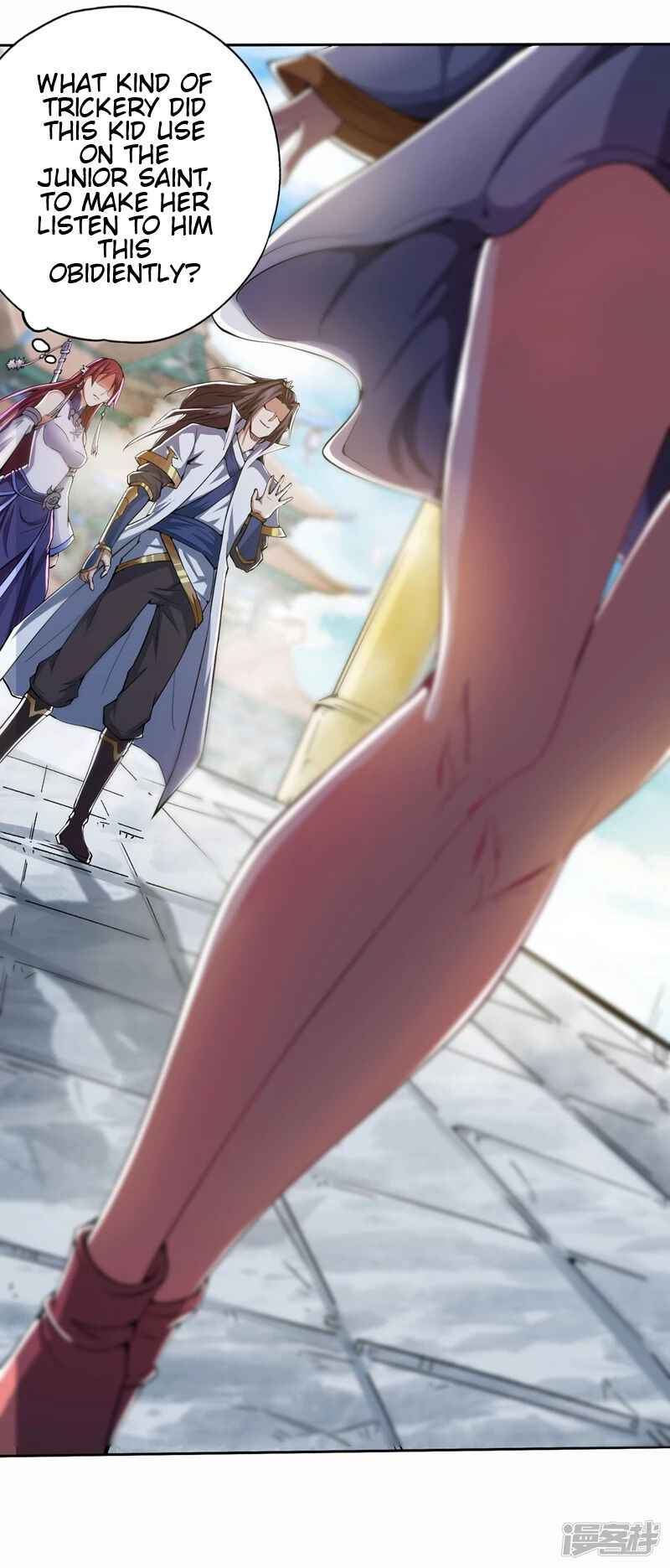 Page 18 of Chapter 4