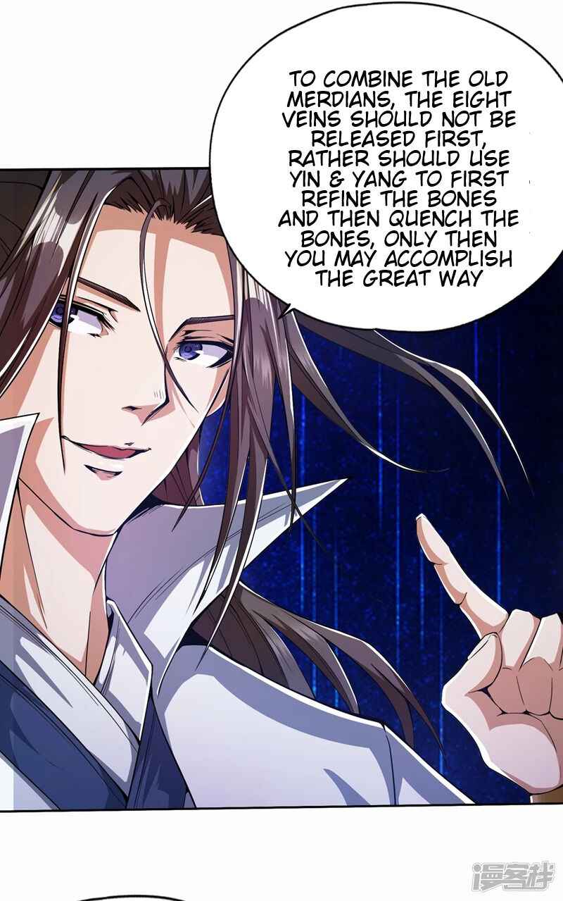 Page 20 of Chapter 4