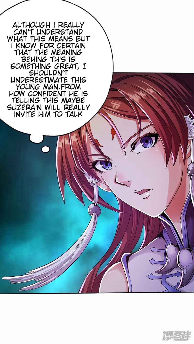 Page 21 of Chapter 4