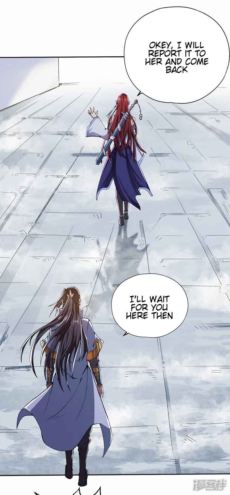 Page 22 of Chapter 4