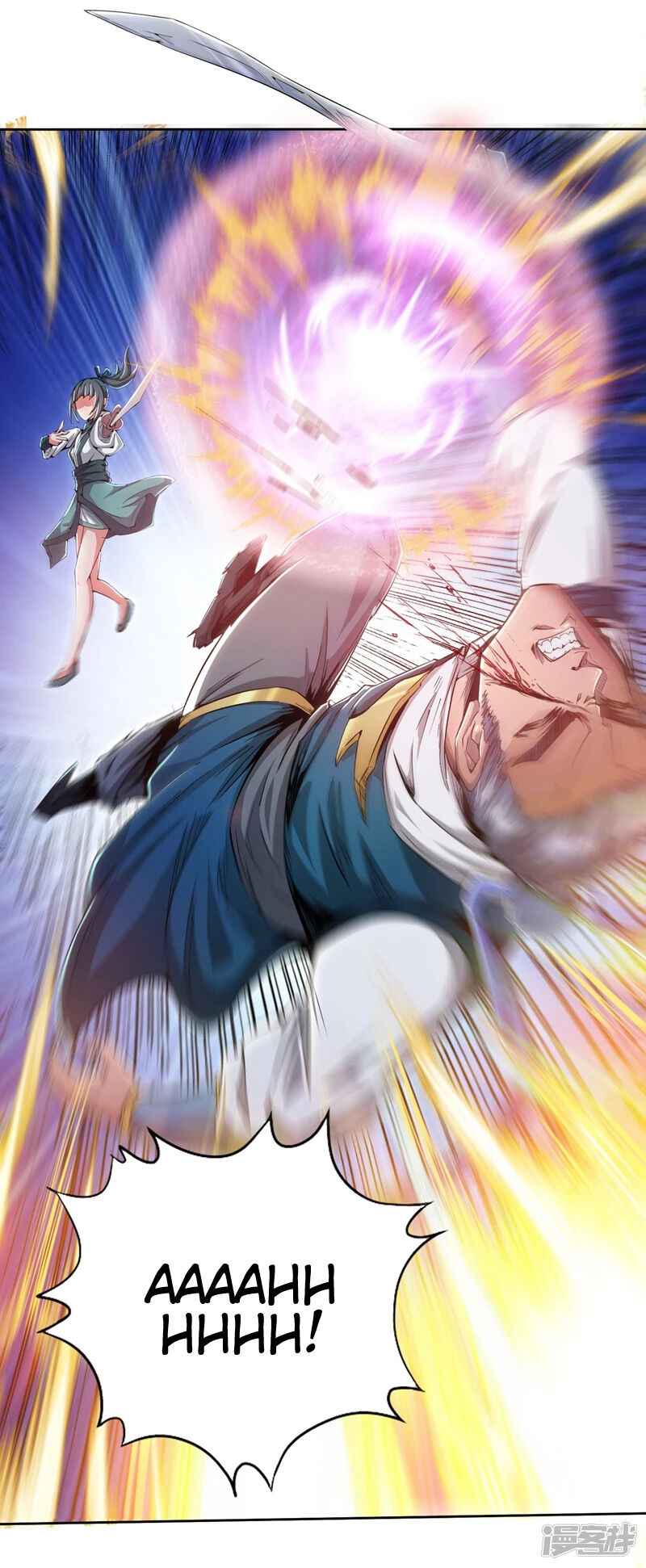 Page 24 of Chapter 4