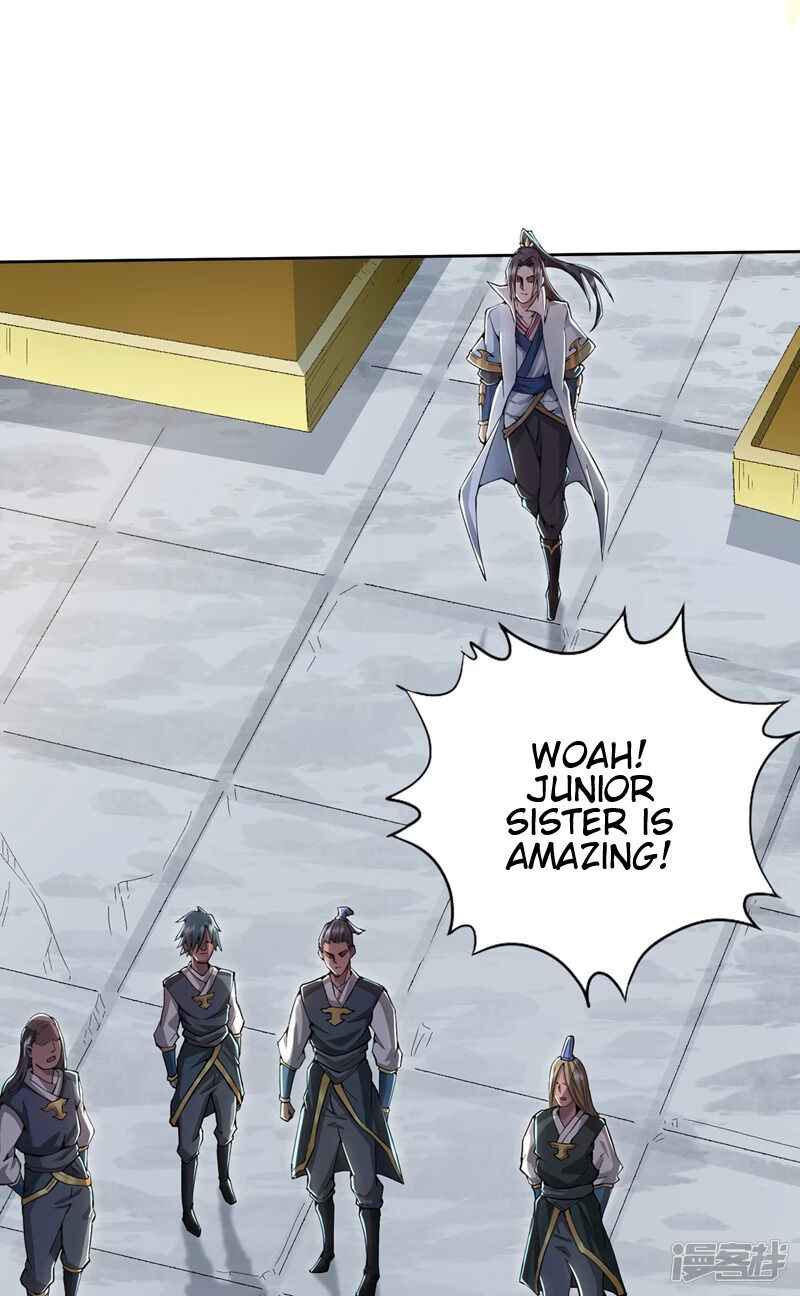 Page 25 of Chapter 4