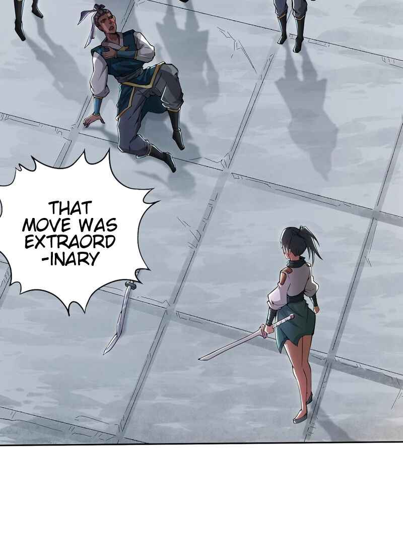 Page 26 of Chapter 4