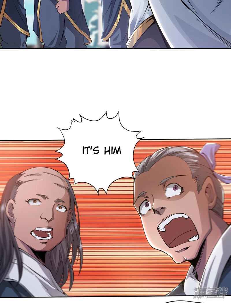 Page 28 of Chapter 4