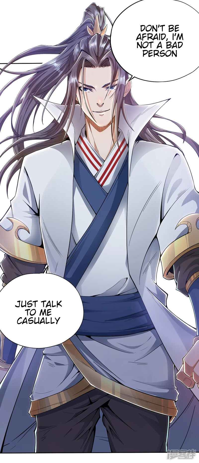 Page 29 of Chapter 4