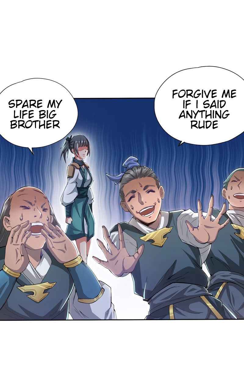 Page 30 of Chapter 4