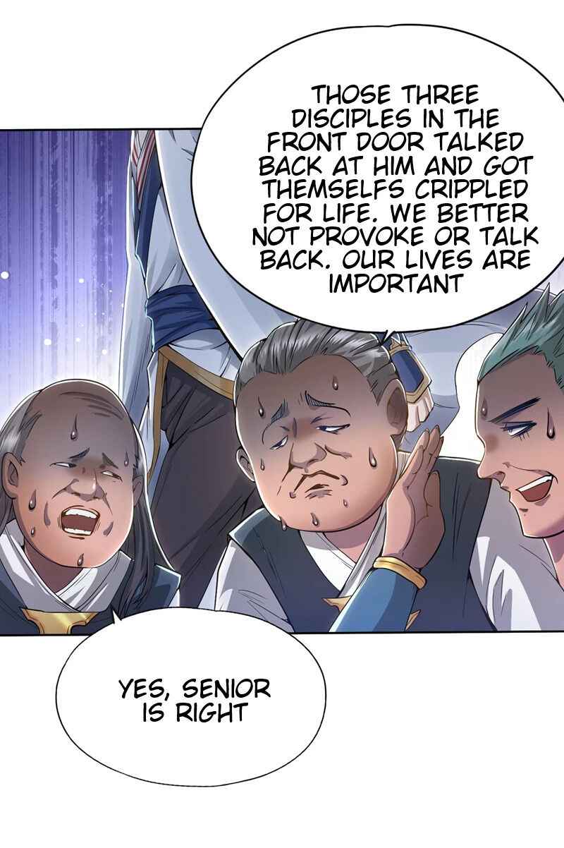 Page 32 of Chapter 4