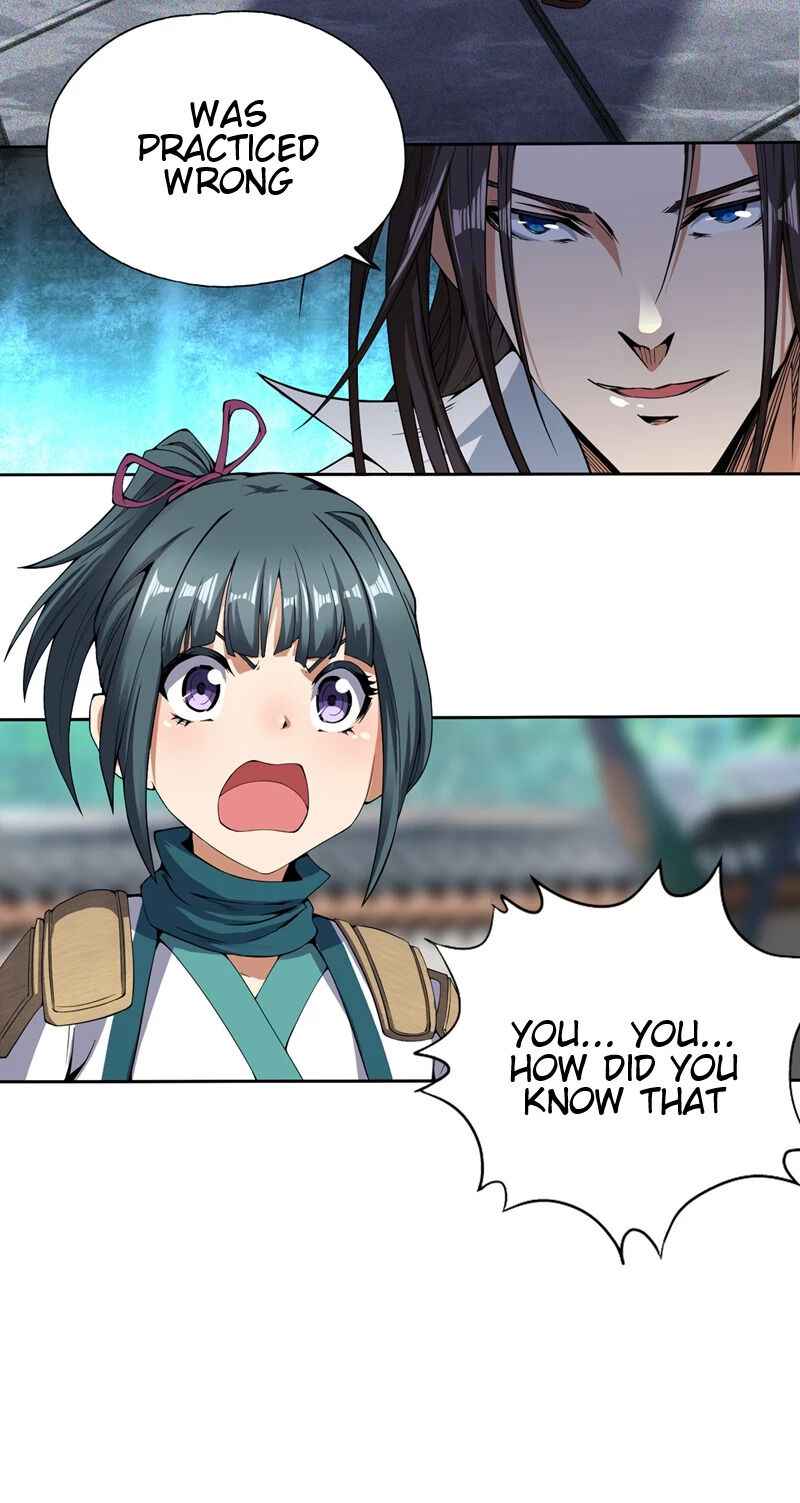 Page 34 of Chapter 4