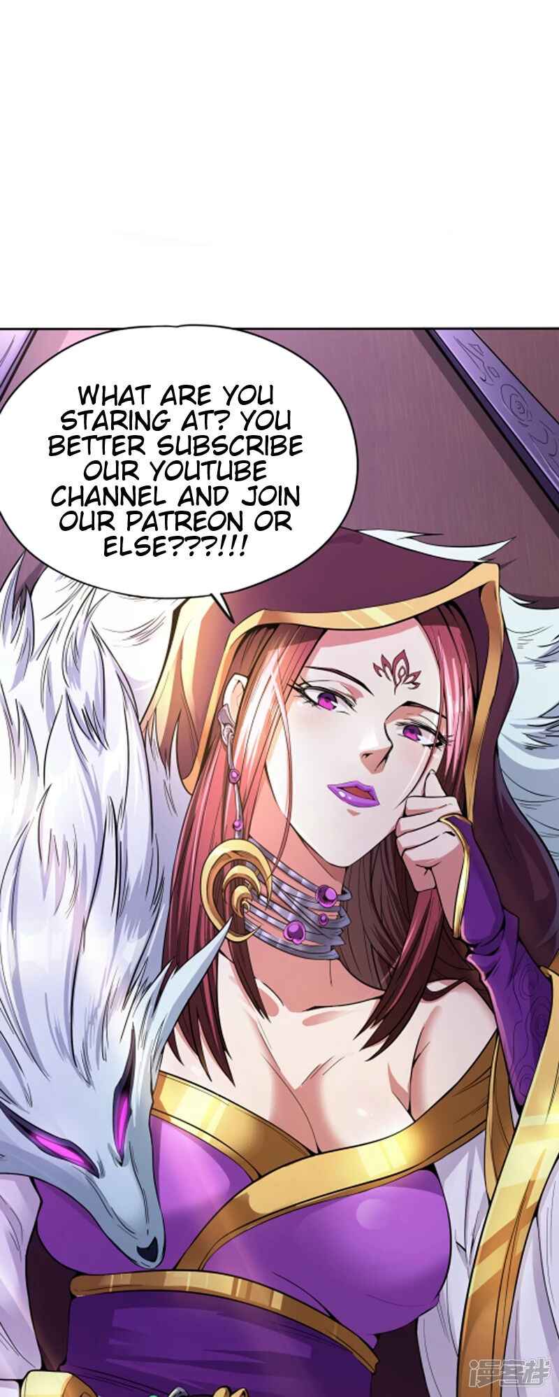 Page 35 of Chapter 4