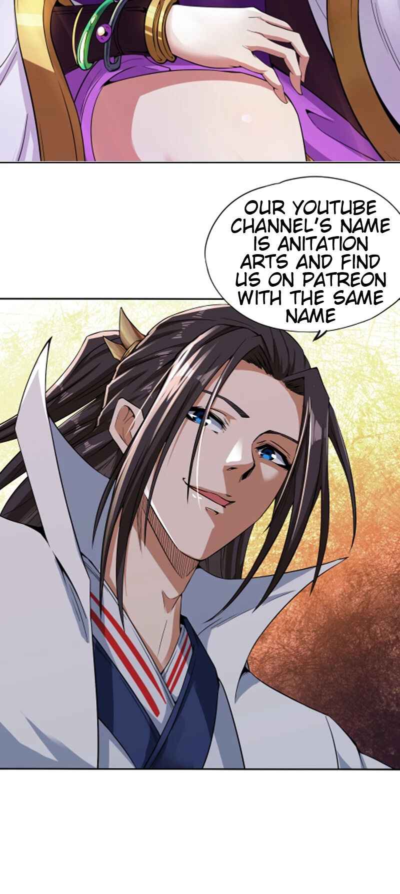 Page 36 of Chapter 4