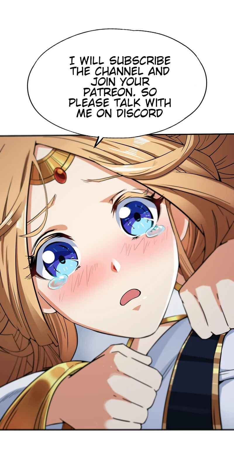 Page 37 of Chapter 4