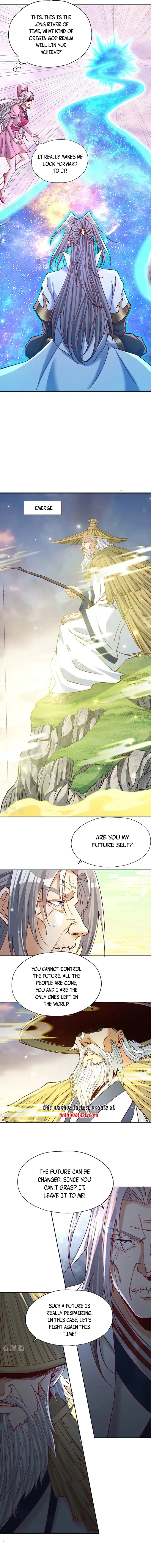 Page 2 of Chapter 500