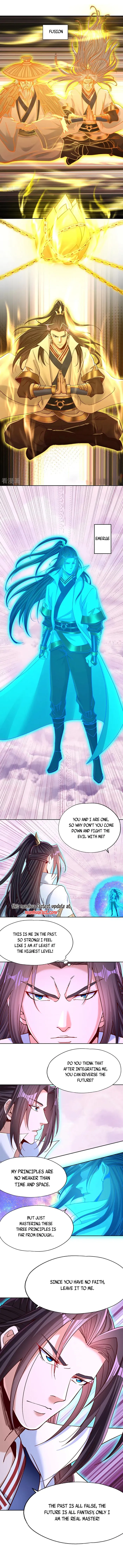 Page 3 of Chapter 500
