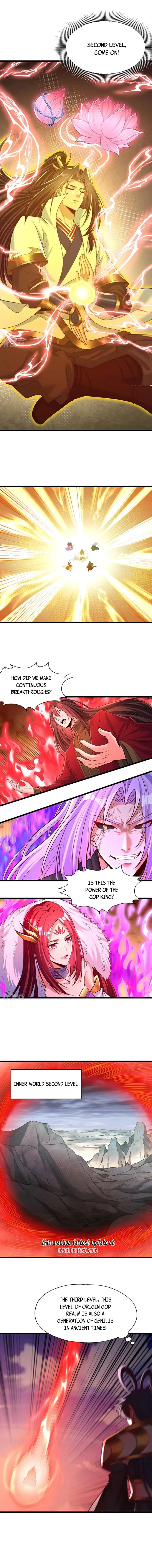 Page 5 of Chapter 500