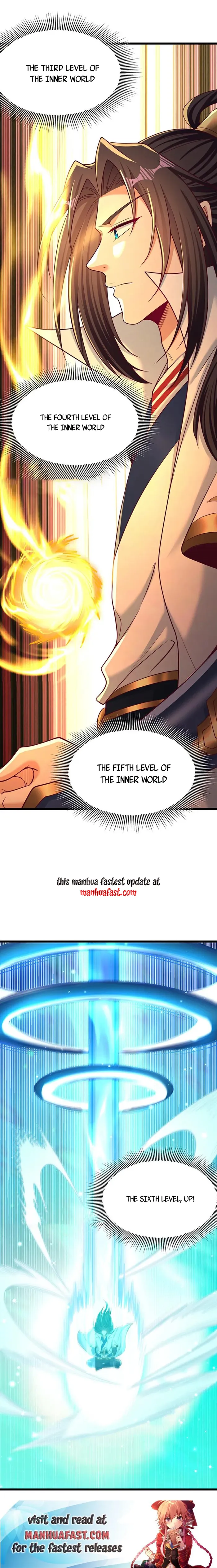 Page 6 of Chapter 500
