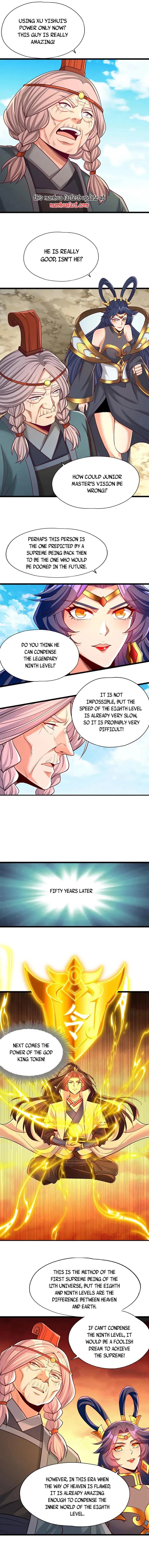 Page 2 of Chapter 501