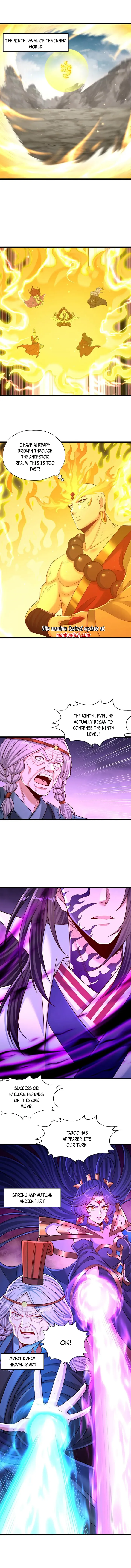 Page 3 of Chapter 501
