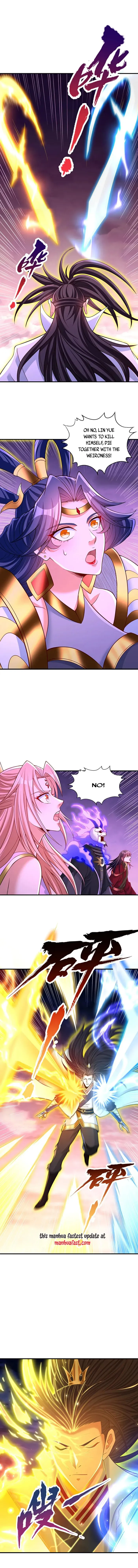Page 5 of Chapter 501